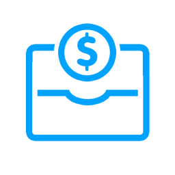 Временная Регистрация в Жигулёвске Временная Прописка в Жигулёвске